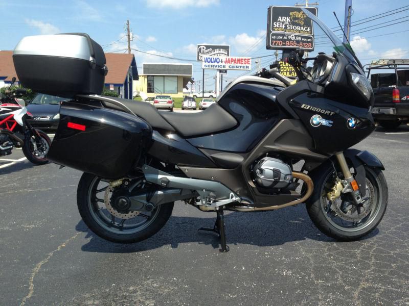 Be A Factory BMW R1200RT Rider For A Day @ Dream House 500 Charity Ride, US $150.00, image 2