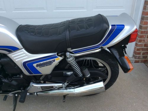 1982 Honda CB, US $6100, image 9