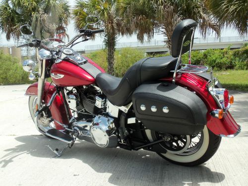 2008 Harley-Davidson Softail, US $9,750.00, image 6