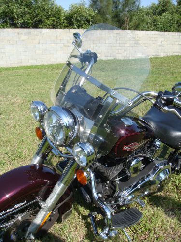 2005 Harley-Davidson Softail, US $7,000.00, image 6