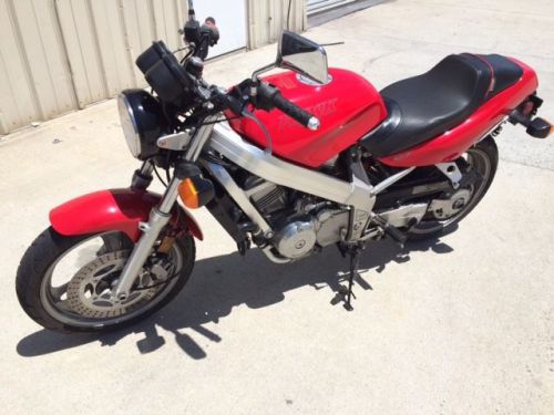 1989 Honda Other, US $3,500.00, image 2