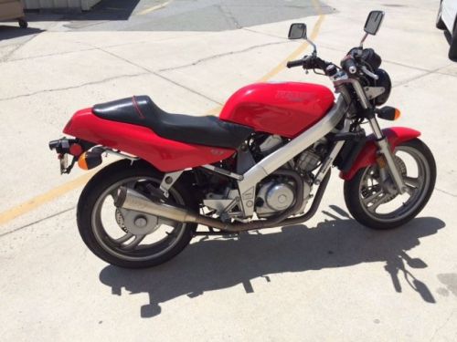 1989 Honda Other, US $3,500.00, image 3
