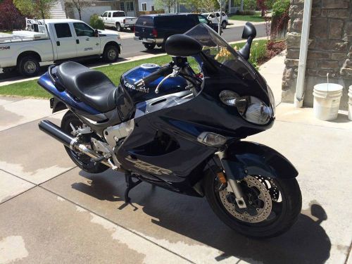 2005 Kawasaki ZZR1200, US $3,600.00, image 3