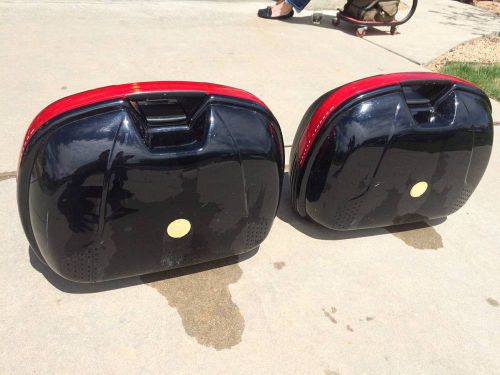 2005 Kawasaki ZZR1200, US $3,600.00, image 9