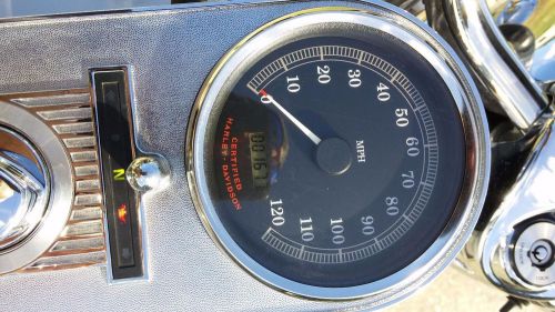 2003 Harley-Davidson Touring, US $10,995.00, image 6