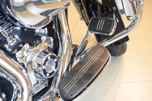 2015 Harley-Davidson Touring, US $6800, image 16