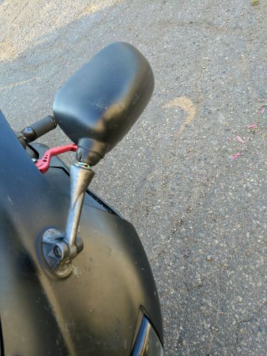 2007 Kawasaki Ninja, US $3,000.00, image 18