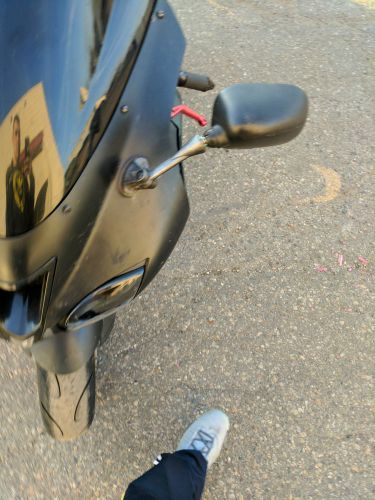 2007 Kawasaki Ninja, US $3,000.00, image 20