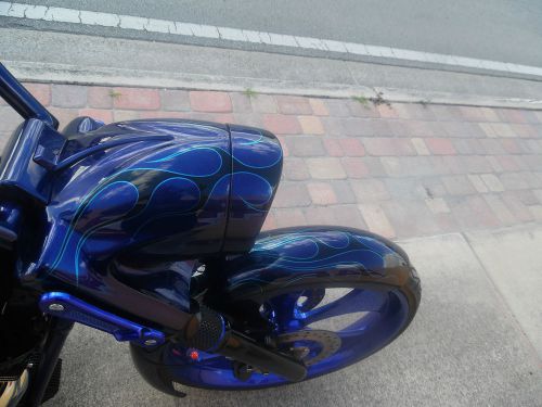 2010 Harley-Davidson Touring, US $32,000.00, image 5