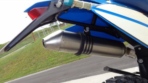 2008 Husaberg FE, US $5,500.00, image 11