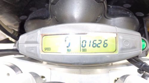 2008 Husaberg FE, US $5,500.00, image 12