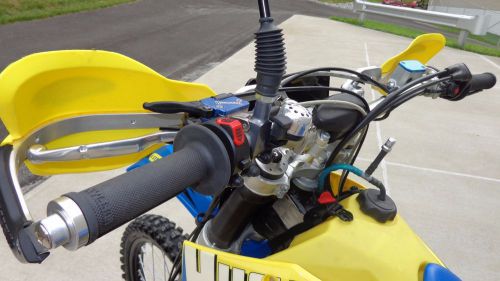 2008 Husaberg FE, US $5,500.00, image 13