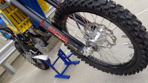 2008 Husaberg FE, US $5,500.00, image 14