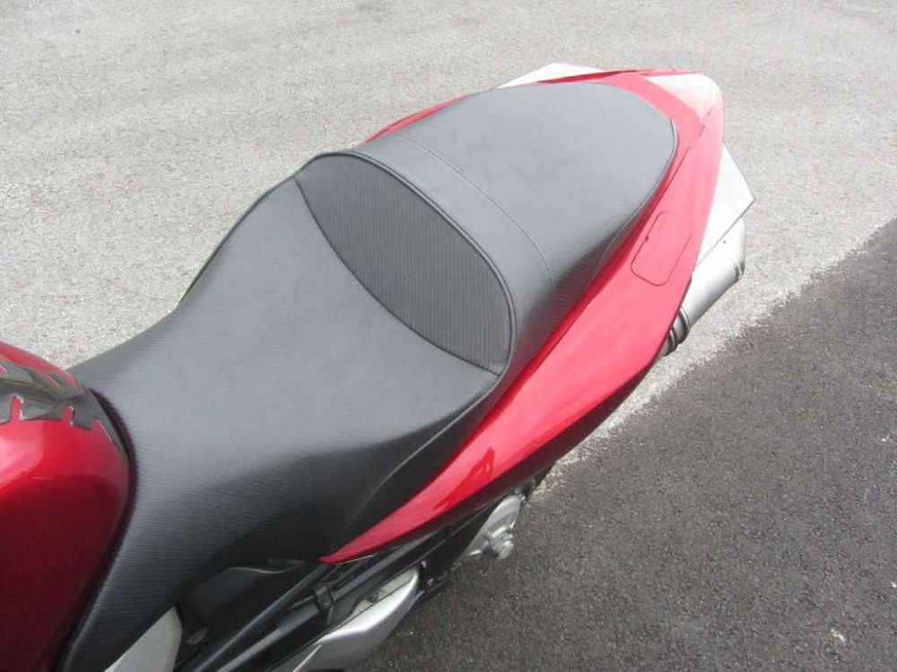 2007 Honda Interceptor (VFR800FI)  Sportbike , US $6,995.00, image 10