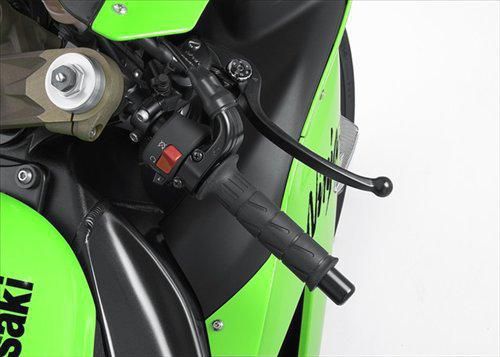 2007 Kawasaki NINJA ZX-6R Sportbike , US $6,997.00, image 19