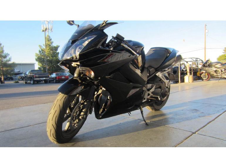 2014 Harley-Davidson FLHTK Limited , US $, image 2