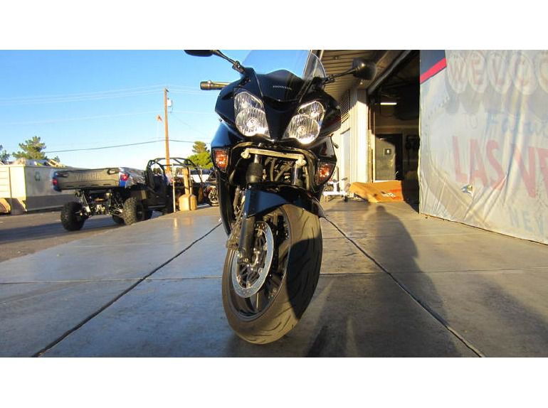 2014 Harley-Davidson FLHTK Limited , US $, image 3