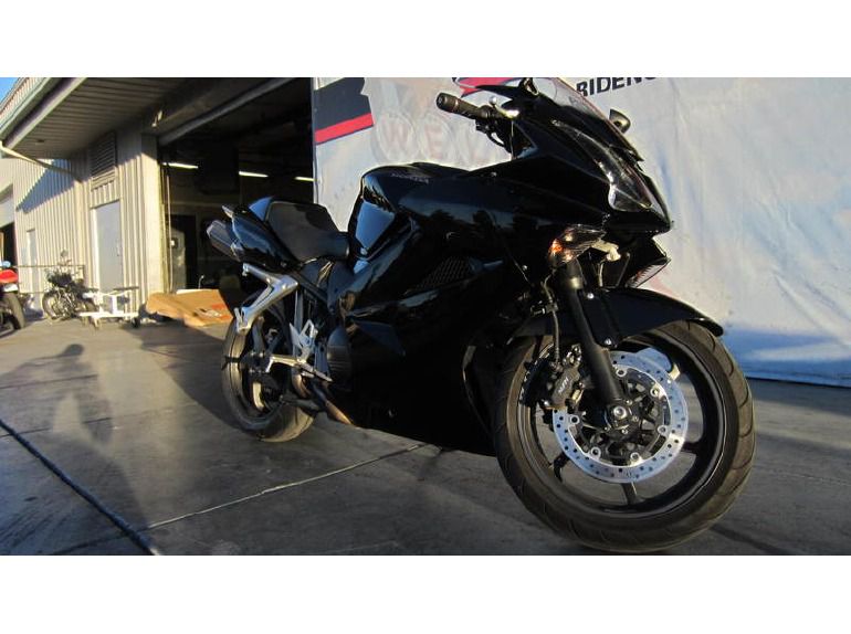 2014 Harley-Davidson FLHTK Limited , US $, image 5