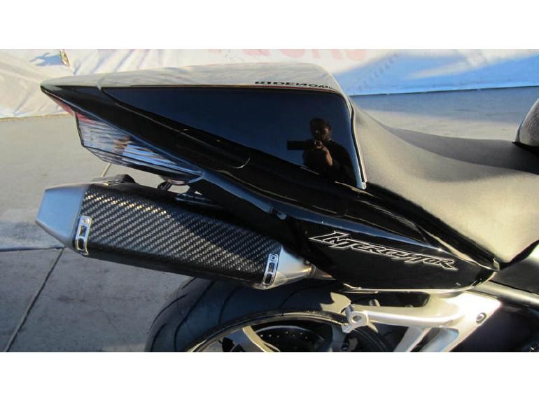 2014 Harley-Davidson FLHTK Limited , US $, image 6