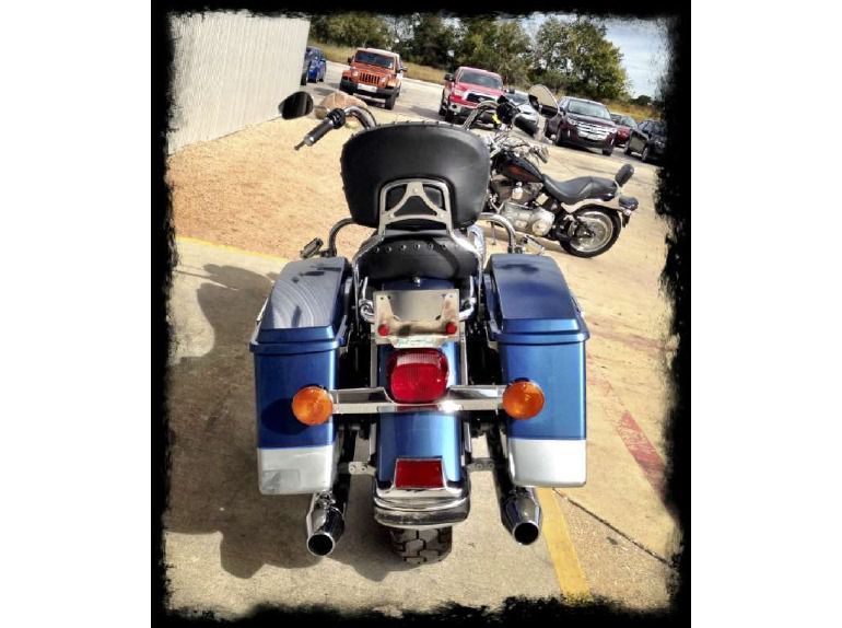 2006 Harley-Davidson Road King , $11,990, image 6