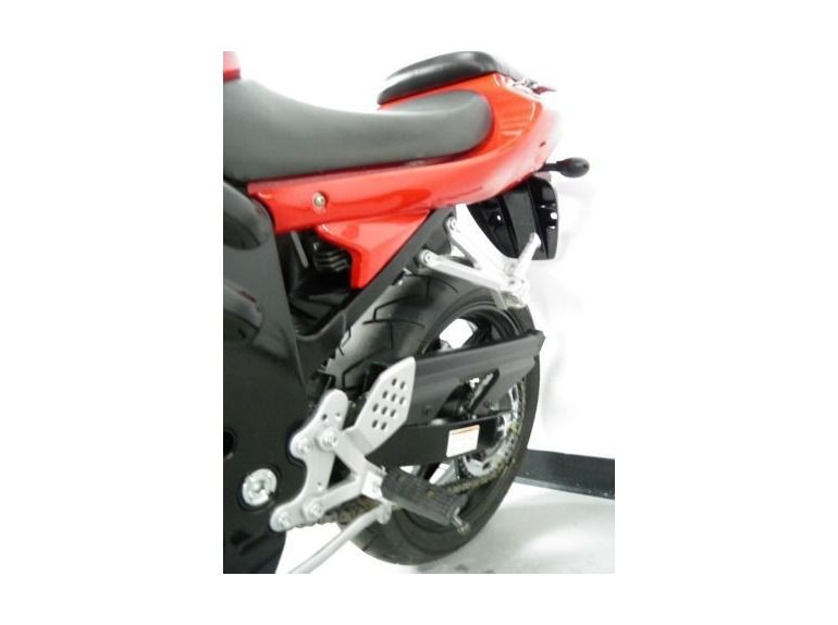 2008 Hyosung GT650R , $3,988, image 12