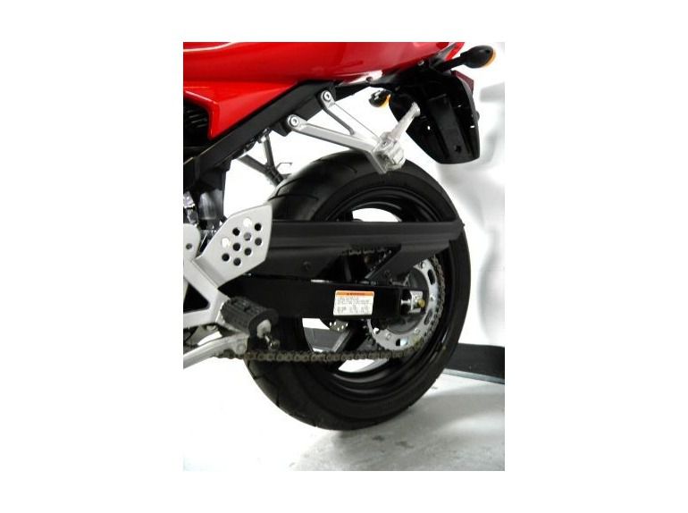 2008 Hyosung GT650R , $3,988, image 13