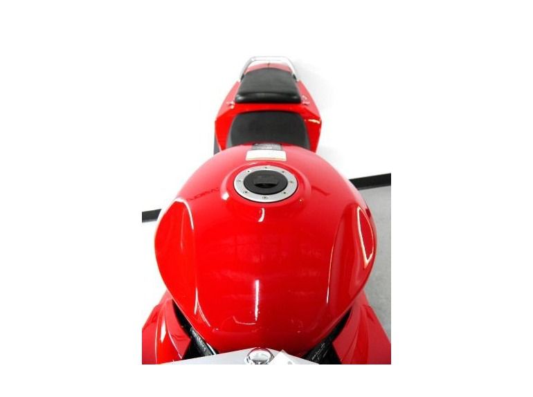 2008 Hyosung GT650R , $3,988, image 14