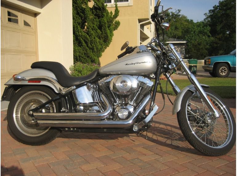 2013 kawasaki zx14 abs