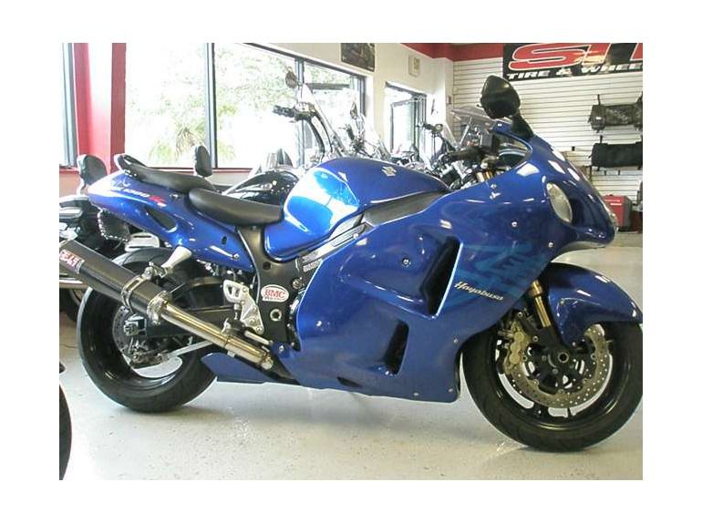 2014 Indian Chief Classic Thunder Black