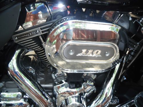 2011 Harley-Davidson Touring, US $22,995.00, image 14