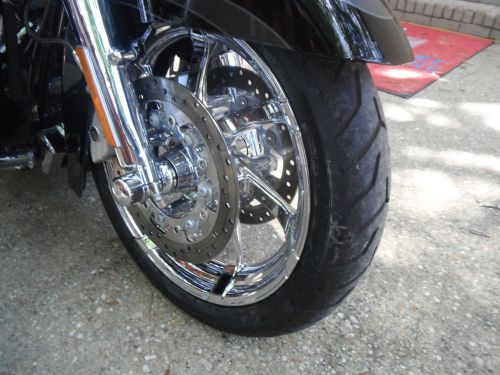 2011 Harley-Davidson Touring, US $22,995.00, image 22