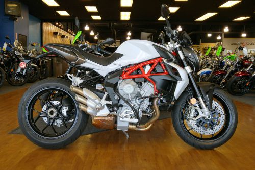 2015 mv agusta brutale 800 eas