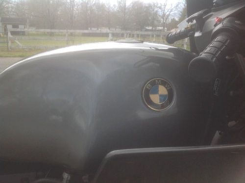 1984 BMW R-Series, US $11462, image 4