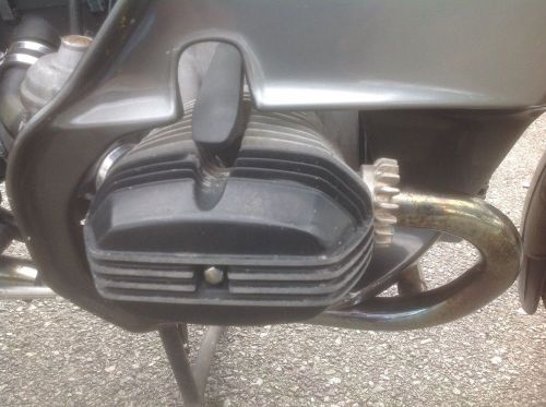 1984 BMW R-Series, US $11462, image 8