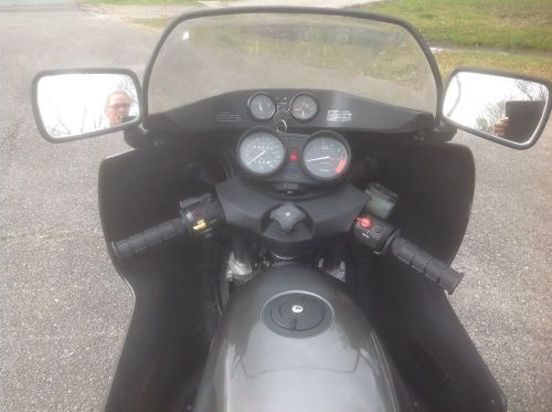 1984 BMW R-Series, US $11462, image 12