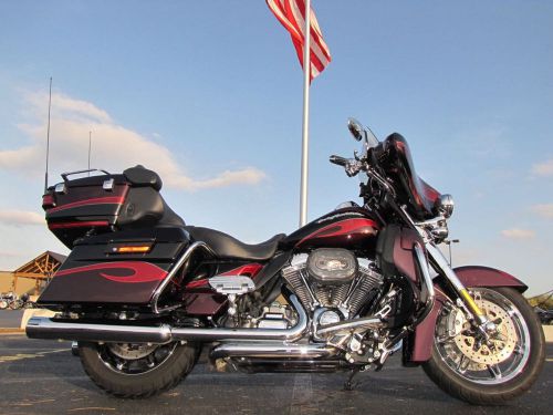 2013 Harley-Davidson Touring, US $57000, image 6