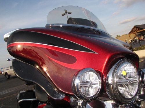 2013 Harley-Davidson Touring, US $57000, image 10