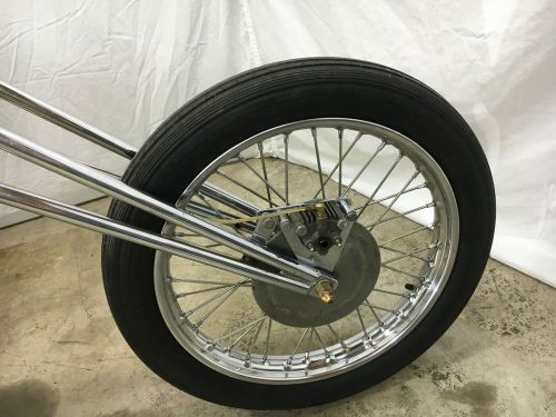 1972 Honda CB, US $5700, image 8