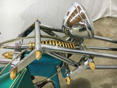 1972 Honda CB, US $5700, image 10