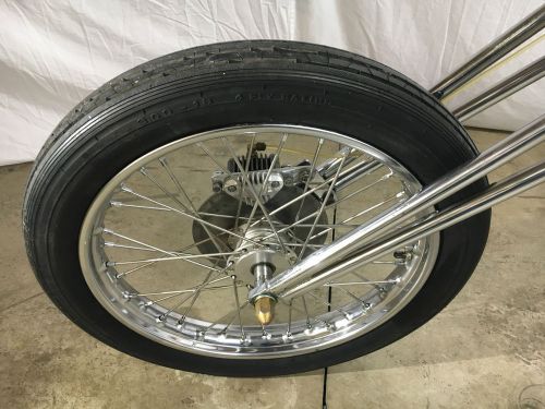 1972 Honda CB, US $5700, image 22