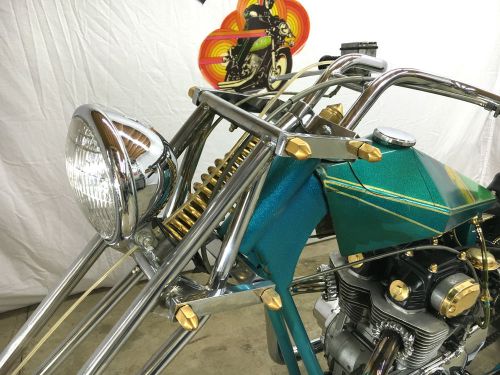 1972 Honda CB, US $5700, image 23