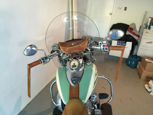 2014 Indian Vintage, US $15,500.00, image 5