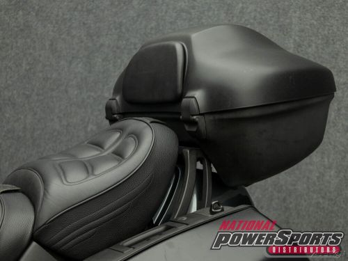 2003 BMW R1200RT, US $2,485.00, image 7