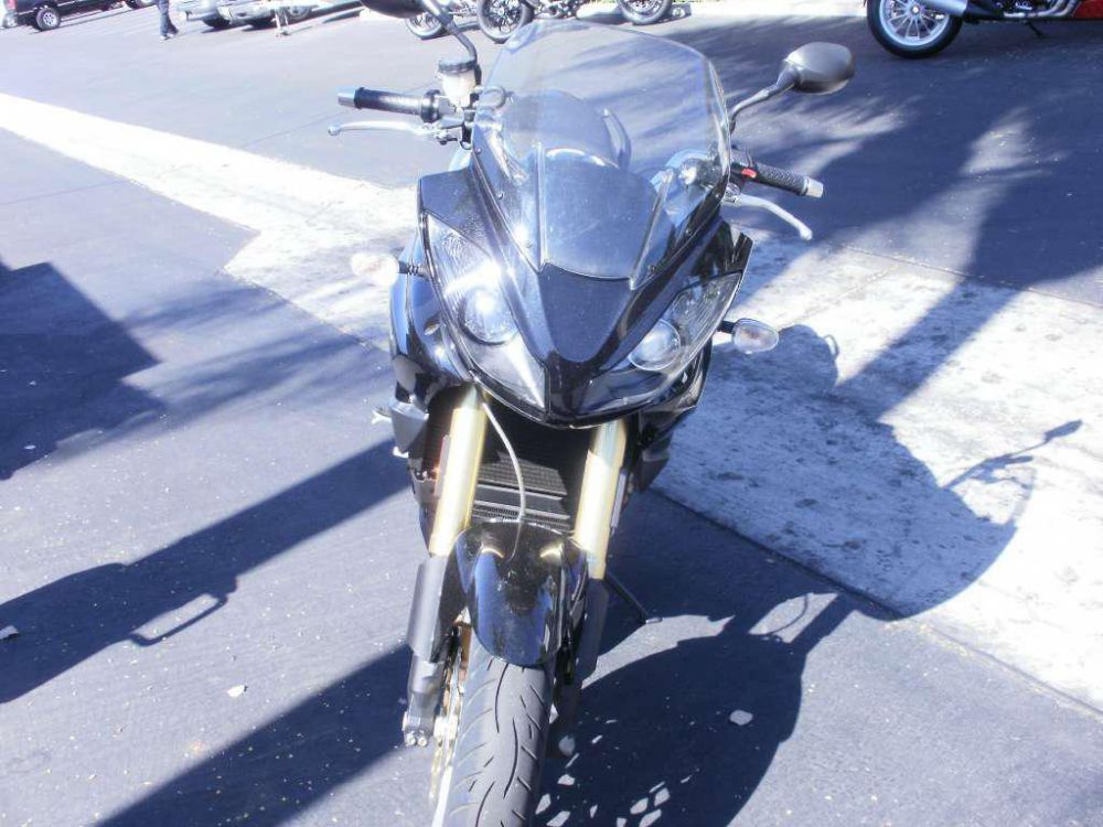 2010 Triumph Tiger 1050 Standard , US $8,999.00, image 2