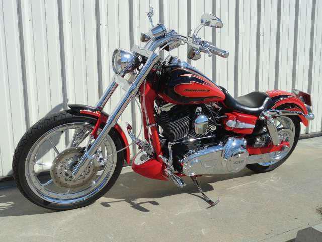 2007 Harley FXDSE Screaming Eagle Dyna 1-Owner MINT! **ALL TRADES WELCOME**, US $16,995.00, image 5