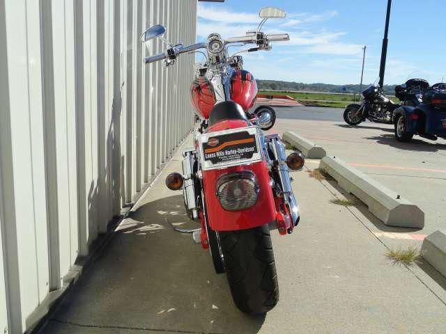 2007 Harley FXDSE Screaming Eagle Dyna 1-Owner MINT! **ALL TRADES WELCOME**, US $16,995.00, image 8