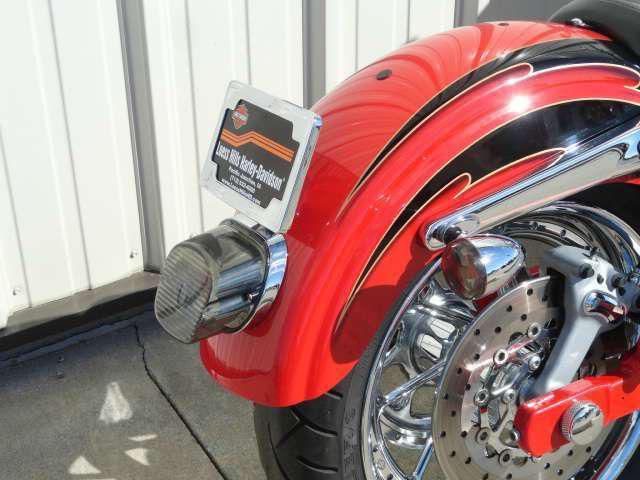 2007 Harley FXDSE Screaming Eagle Dyna 1-Owner MINT! **ALL TRADES WELCOME**, US $16,995.00, image 14