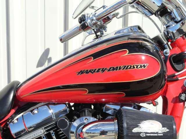 2007 Harley FXDSE Screaming Eagle Dyna 1-Owner MINT! **ALL TRADES WELCOME**, US $16,995.00, image 18
