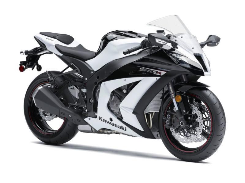 New 2013 kawasaki zx-10r zx10r zx1000 zx10 ninja zx 1000 sale out the door price