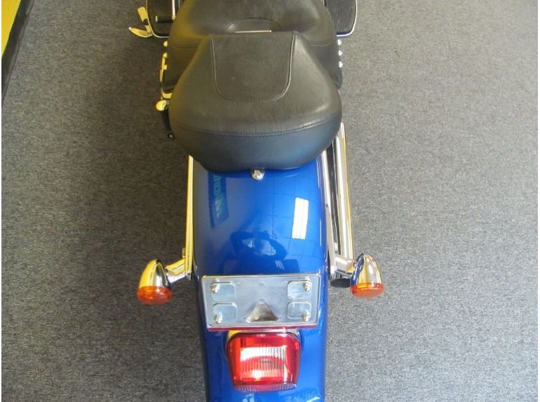 2007 Harley-Davidson Softail Fat Boy , $11,999, image 14